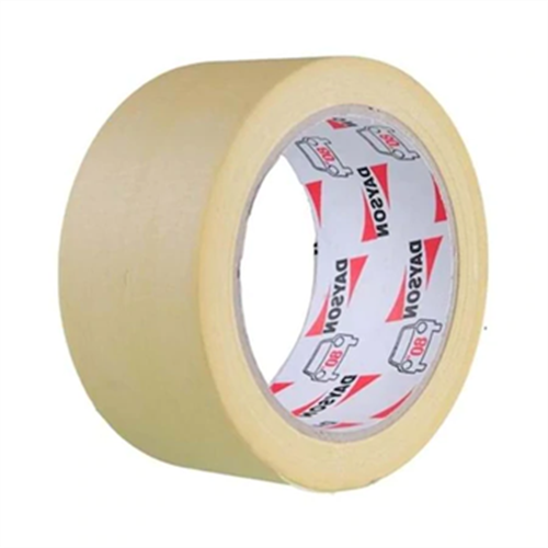 DAYSON MASKELEME BANT  48x30 mt